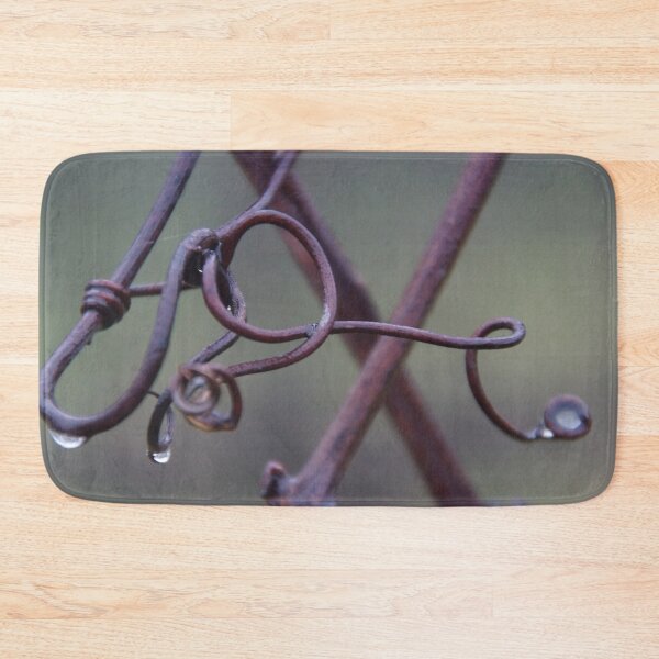 Item preview, Winter Tendril Symphony at Magpie Springs by Avril Thomas designed and sold by MagpieSprings.