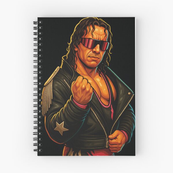 Item preview, WWE SUPERSTAR DIGITAL ILLUSTRATION designed and sold by BradKelly97.