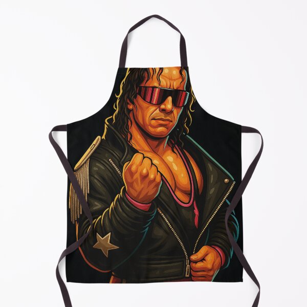 Item preview, WWE SUPERSTAR DIGITAL ILLUSTRATION designed and sold by BradKelly97.