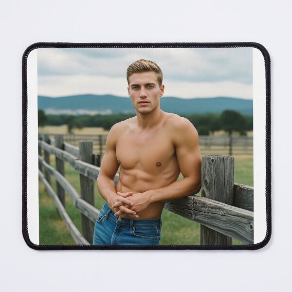 Item preview, West 2 designed and sold by Design Shop on Mezzanine.