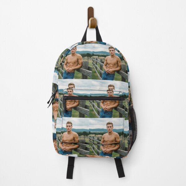 Item preview, West 2 designed and sold by Design Shop on Mezzanine.