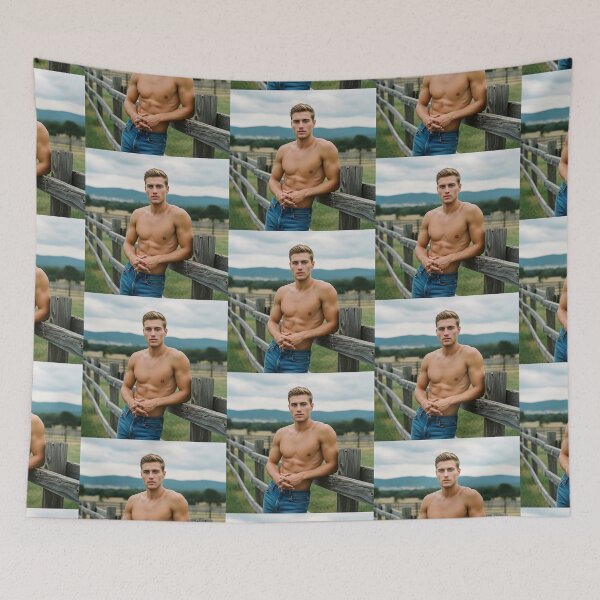Item preview, West 2 designed and sold by Design Shop on Mezzanine.