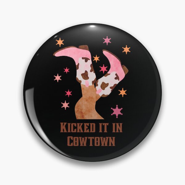 Item preview, Calgary Stampede shirt designed and sold by XDivineTees.