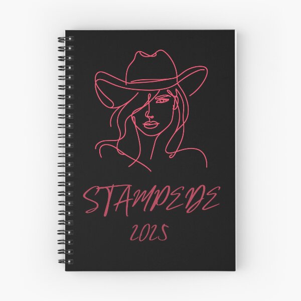 Item preview, Calgary Stampede merch designed and sold by XDivineTees.