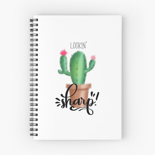Item preview, Lookin’ Sharp designed and sold by rachphillips.