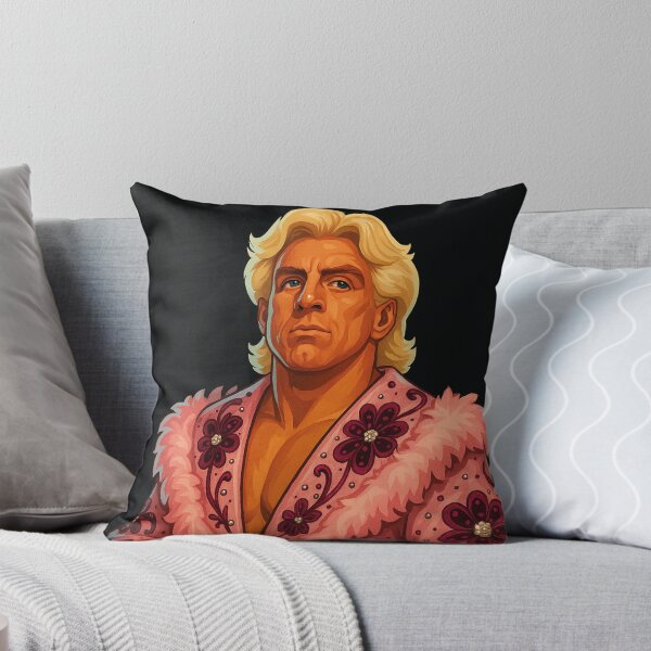 Item preview, WWE SUPERSTAR DIGITAL ILLUSTRATION designed and sold by BradKelly97.