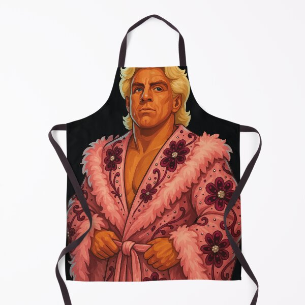Item preview, WWE SUPERSTAR DIGITAL ILLUSTRATION designed and sold by BradKelly97.