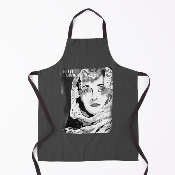 Item preview, Bette Davis  designed and sold by TLBugg.
