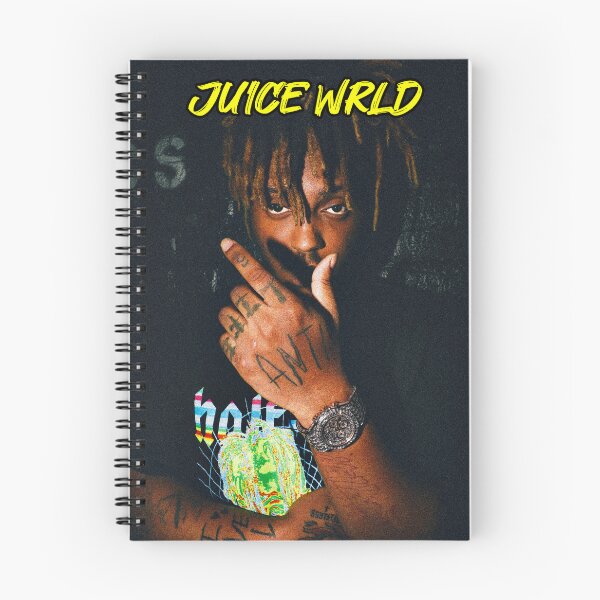 Item preview, Juice WRLD 999 designed and sold by Full  Game.