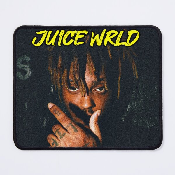 Item preview, Juice WRLD 999 designed and sold by Full Game.