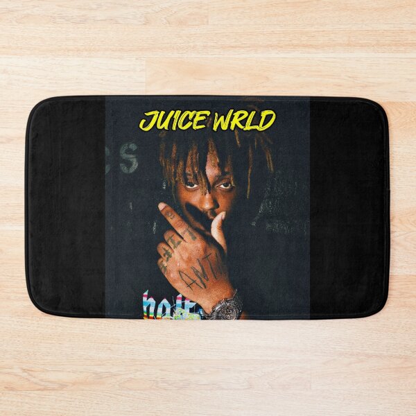Item preview, Juice WRLD 999 designed and sold by Full  Game.