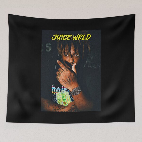Item preview, Juice WRLD 999 designed and sold by Full  Game.