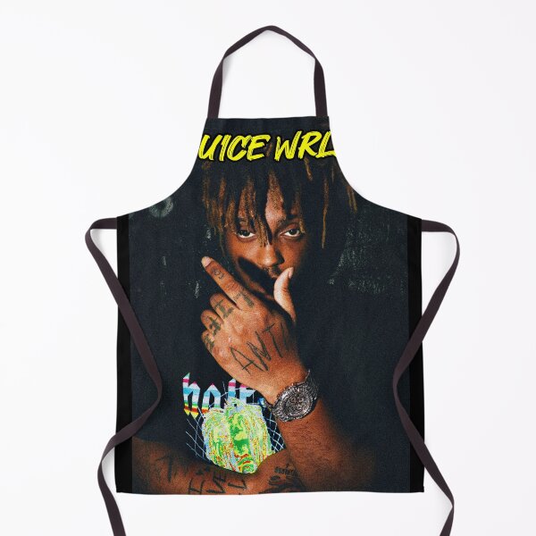 Item preview, Juice WRLD 999 designed and sold by Full Game.