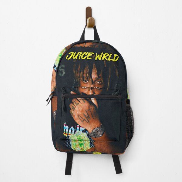 Item preview, Juice WRLD 999 designed and sold by Full Game.