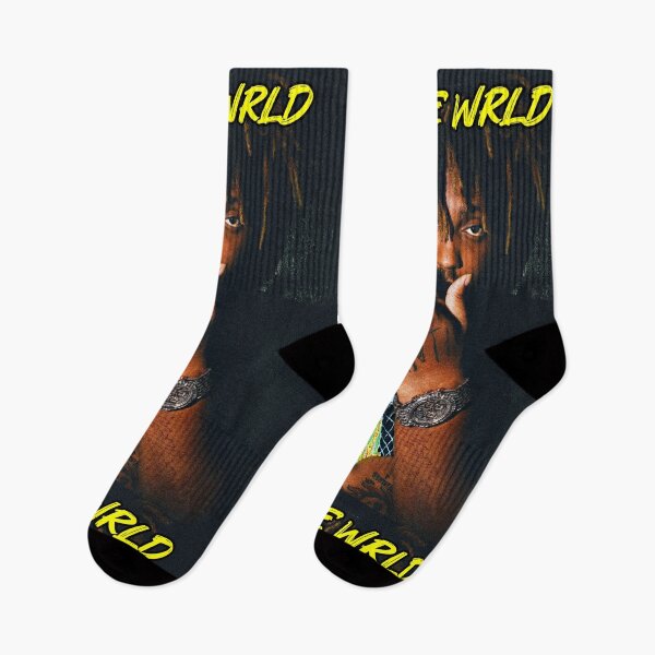 Item preview, Juice WRLD 999 designed and sold by Full  Game.