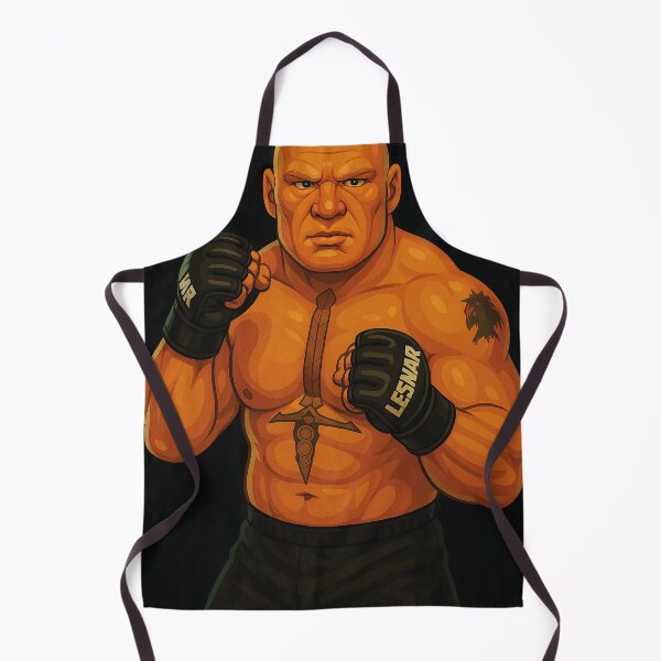 Item preview, WWE SUPERSTAR DIGITAL ILLUSTRATION designed and sold by BradKelly97.
