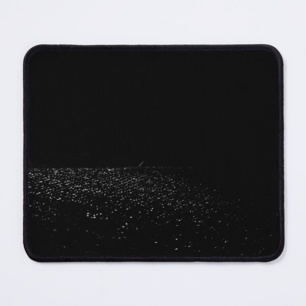 Item preview, City Lights designed and sold by AaronFritsch.