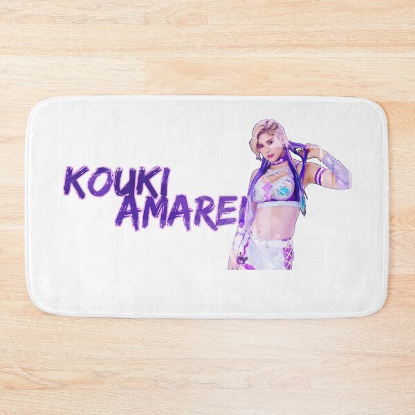 Item preview, Kouki Amarei designed and sold by Xianese.