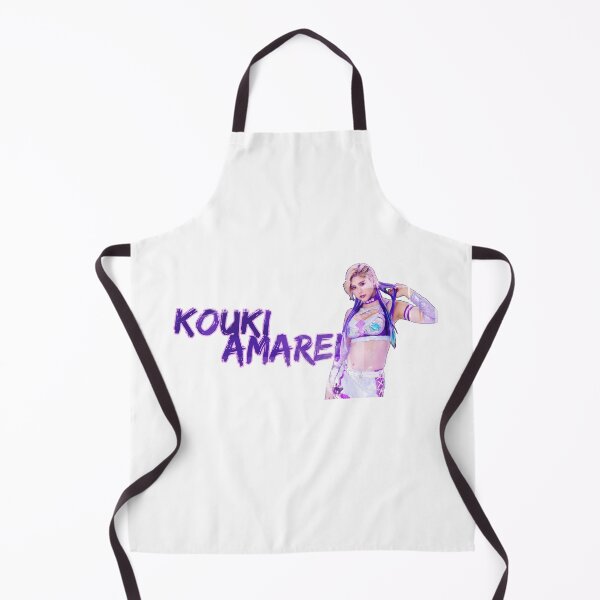 Item preview, Kouki Amarei designed and sold by Xianese.
