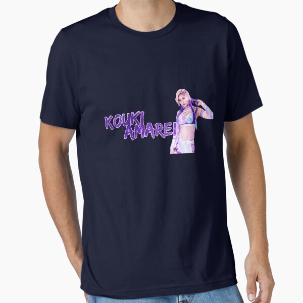 Item preview, Kouki Amarei designed and sold by Xianese.