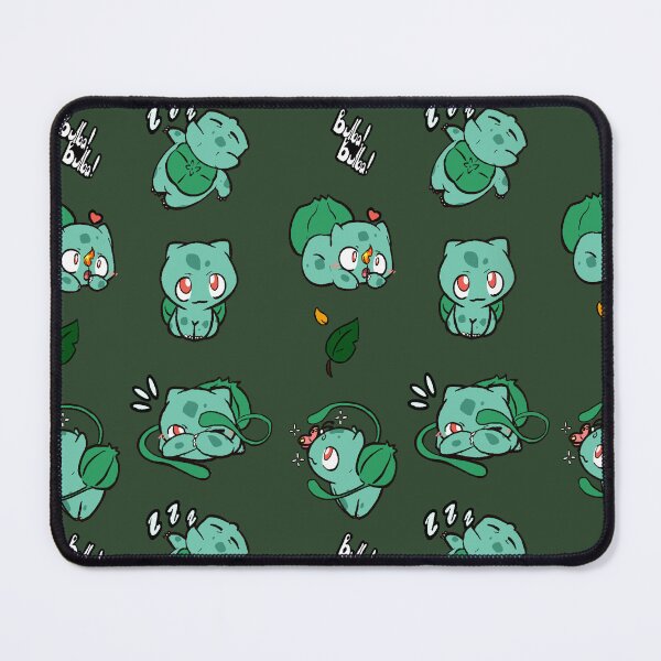 Item preview, Grass Toad designed and sold by StarBmarie.