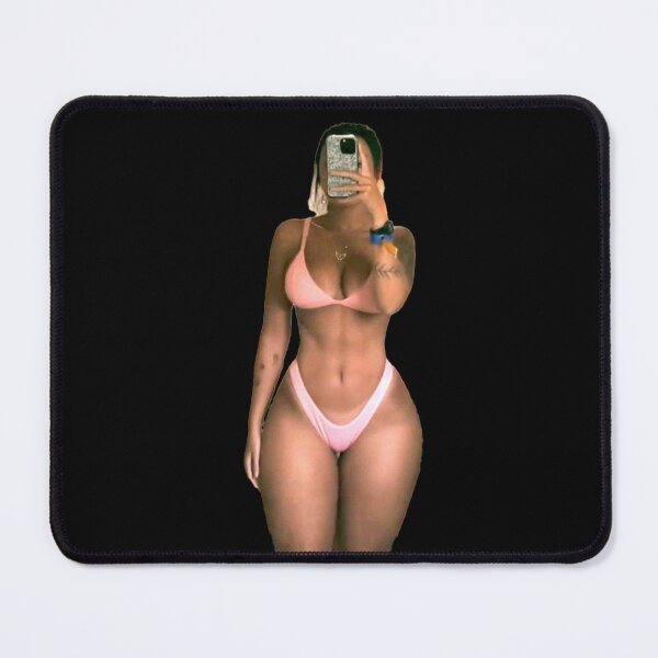 Item preview, Latino  Baddie (B) designed and sold by Zheap14.