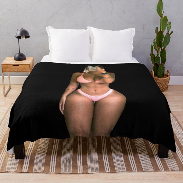 Item preview, Latino  Baddie (B) designed and sold by Zheap14.