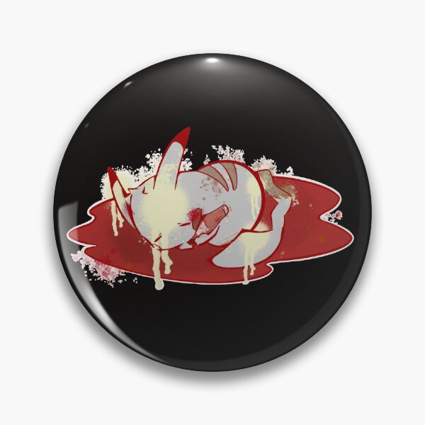 Item preview, Ketchup Mouse #2 designed and sold by StarBmarie.