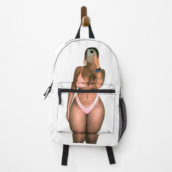 Item preview, Latino Baddie (W) designed and sold by Zheap14.