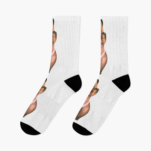 Item preview, Latino  Baddie (W) designed and sold by Zheap14.