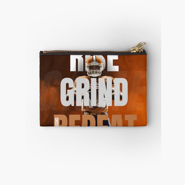 Item preview, Motivation Quote Rise designed and sold by ASKprints.