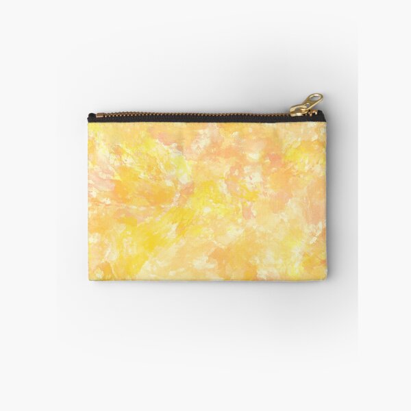 Item preview, Sunburst designed and sold by MommyDoodles97.