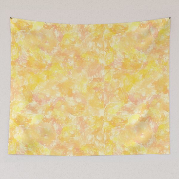 Item preview, Sunburst designed and sold by MommyDoodles97.