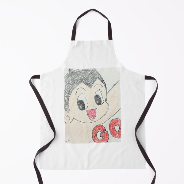 Item preview, GO! designed and sold by Rose & Silence.