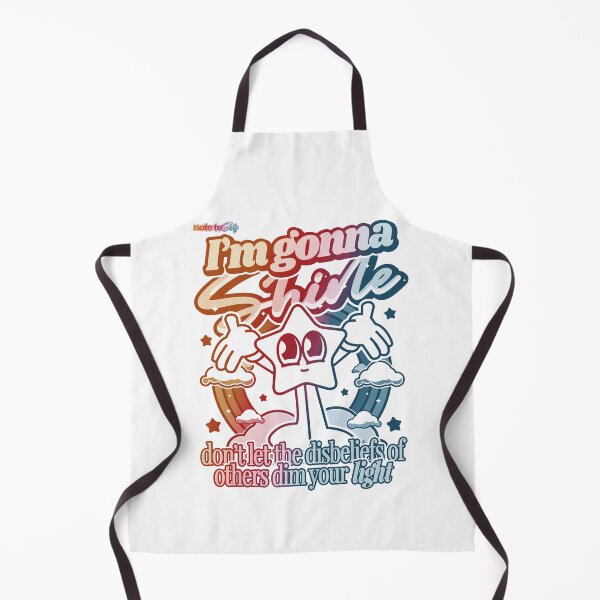 Item preview, I'm gonna shine designed and sold by funfulness.