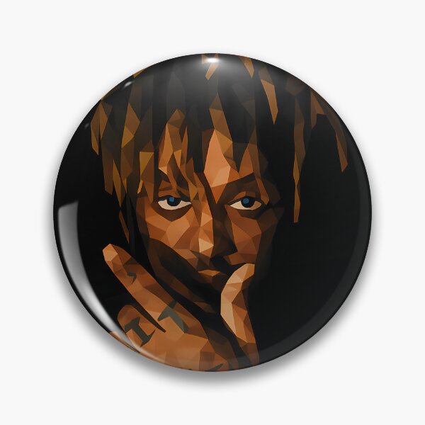 Item preview, Jugo WRLD 999 Poly designed and sold by Full  Game.
