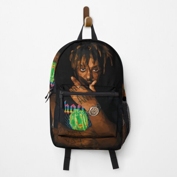 Item preview, Juice WRLD 999 Poly designed and sold by Full  Game.