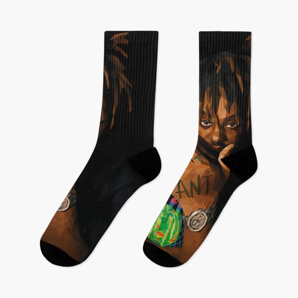 Item preview, Juice WRLD 999 Poly designed and sold by Full  Game.