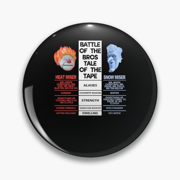 Item preview, Battle of the people designed and sold by dropinskimalan.