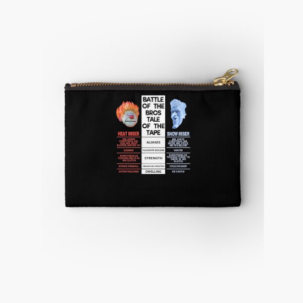 Item preview, Battle of the people designed and sold by dropinskimalan.