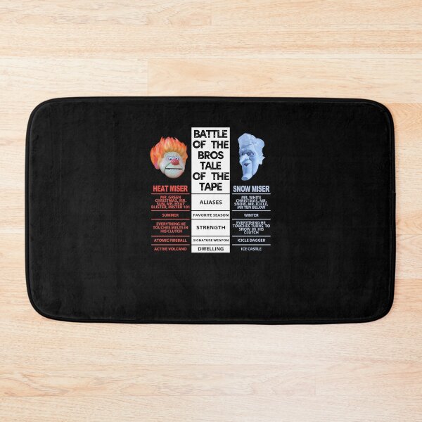 Item preview, Battle of the people designed and sold by dropinskimalan.