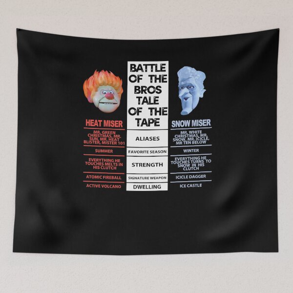 Item preview, Battle of the people designed and sold by dropinskimalan.