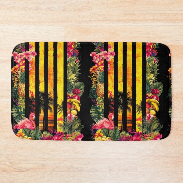 Item preview, Artistic Blend of Flora, Fauna, and Seascape. designed and sold by Piotrek0001.