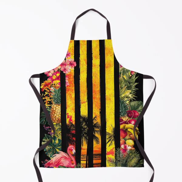 Item preview, Artistic Blend of Flora, Fauna, and Seascape. designed and sold by Piotrek0001.