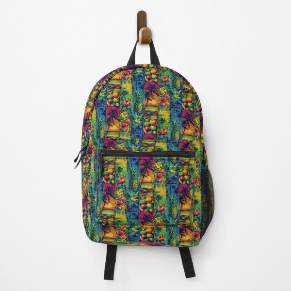 Item preview, From Lush Jungle Leaves to a Golden Sunset. designed and sold by Piotrek0001.