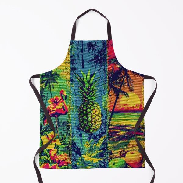 Item preview, From Lush Jungle Leaves to a Golden Sunset. designed and sold by Piotrek0001.