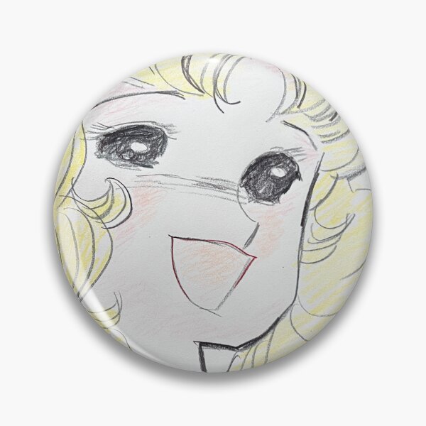 Item preview, Sunshine Smile designed and sold by Rose & Silence.