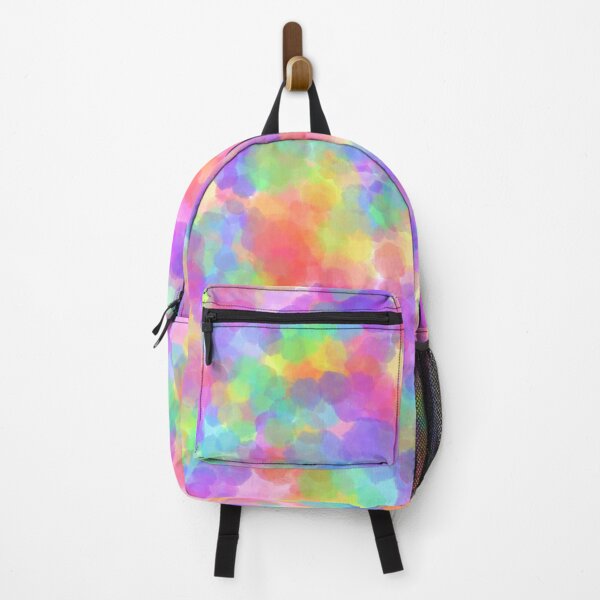 Item preview, Rainbow watercolo designed and sold by MommyDoodles97.