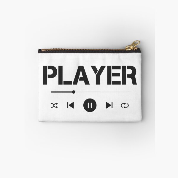 Item preview, Smooth Operator - Player designed and sold by UNK-Fatigues.