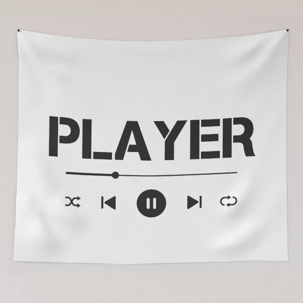 Item preview, Smooth Operator - Player designed and sold by UNK-Fatigues.
